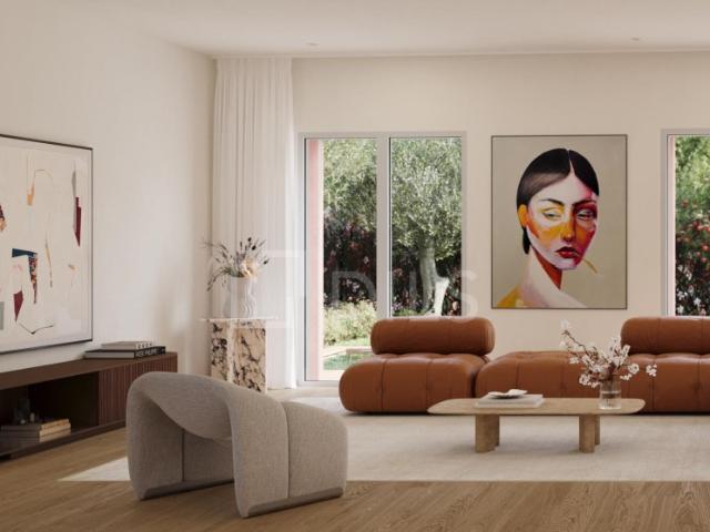 Casa venda em Mira Golfe, Cascais