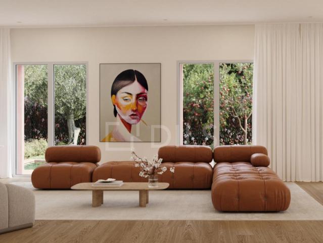 Casa venda em Mira Golfe, Cascais