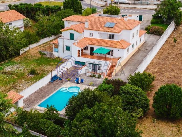 Casa venda em Amoreira, Óbidos