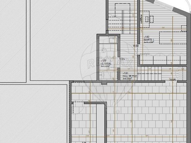 Casa alugar em Tapada do Mocho, Oeiras