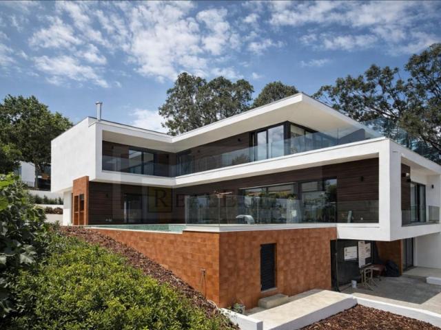 Casa venda em Ribeira Acima, Oeiras