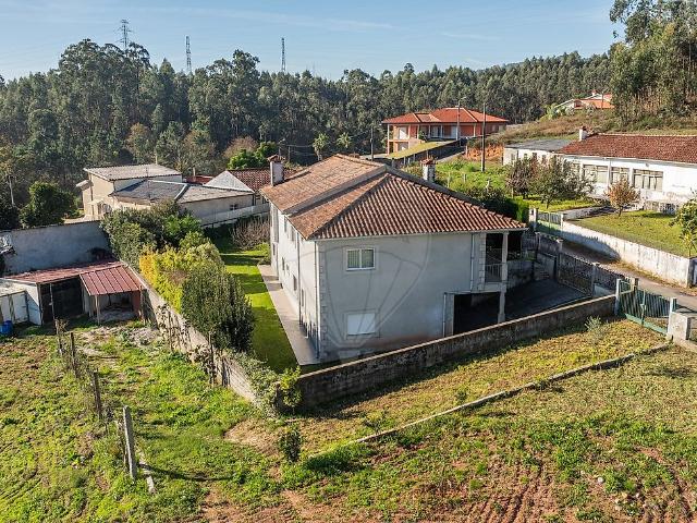 Casa venda em Vila Verde, Braga