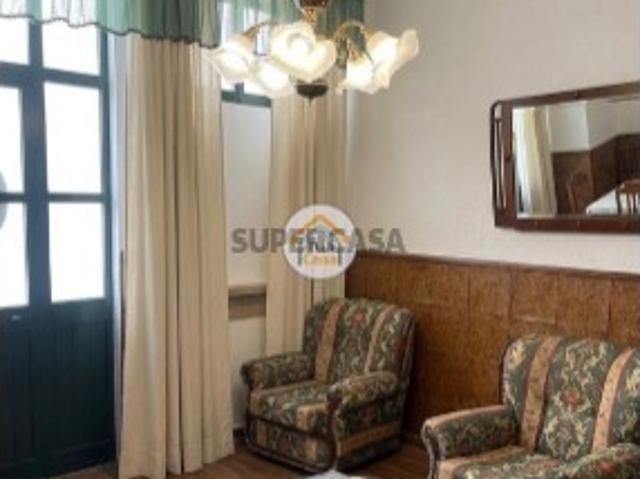 Casa venda em Olhão, Faro