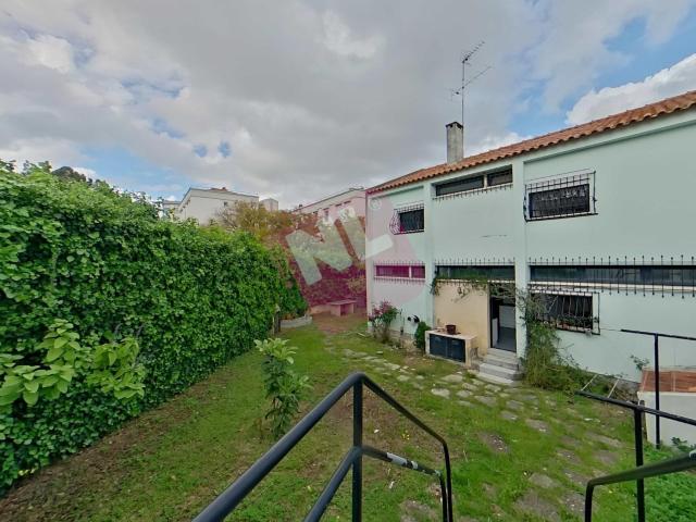 Casa venda em Olivais, Lisboa
