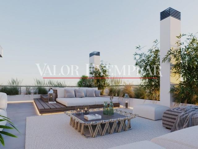 Casa venda em Alcochete, Setúbal