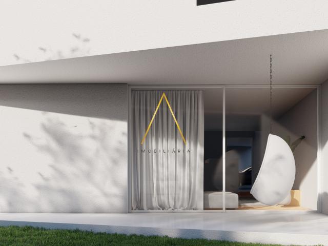 Casa venda em Monte Salvado, Viseu