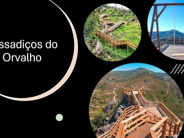 Casa venda em Castelo Branco, Oleiros