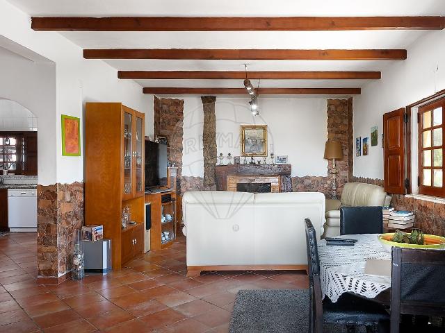 Casa venda em Ourique, Beja