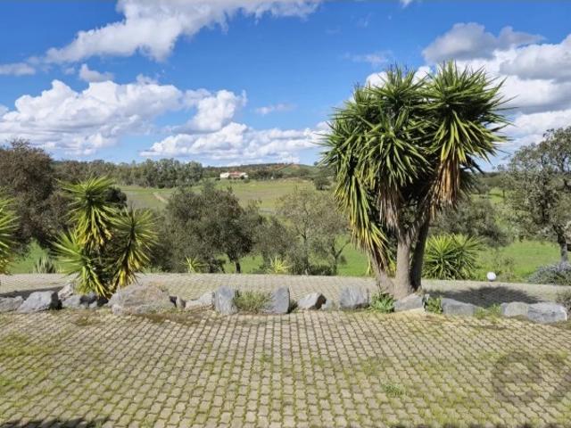 Casa venda em Ourique, Beja