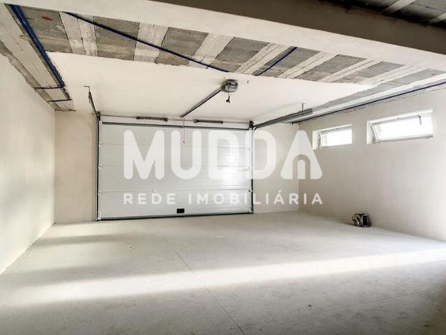 Casa venda em Bairro de São Bernardino 1, Chaves