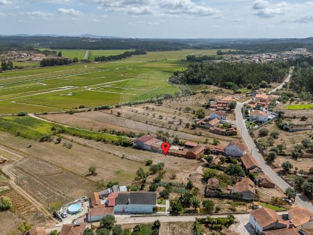 Casa venda em Figueira Da Foz, Coimbra