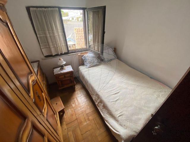 Moradia venda em Pampilhosa Da Serra