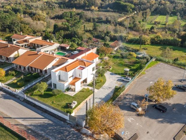 Casa venda em Mealhada, Aveiro