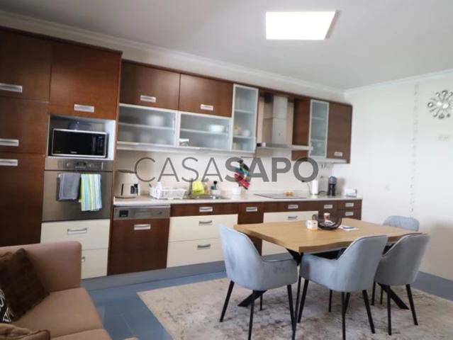 Casa alugar em Tomar, Santarém