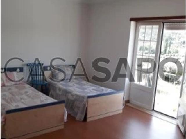Casa alugar em Tomar, Casal da Capela