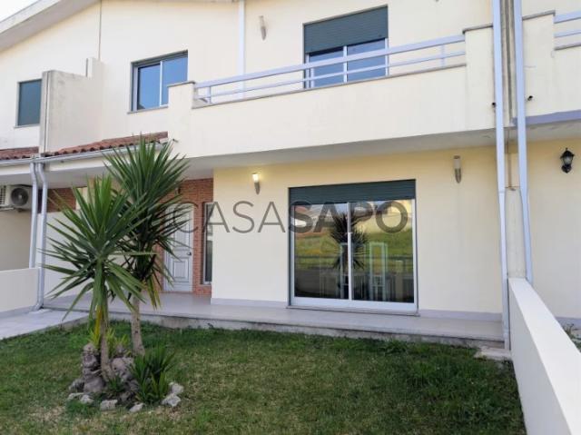 Casa alugar em Albergaria-a-velha, Aveiro