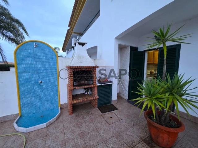Casa alugar em Albufeira e Olhos de Água, Albufeira