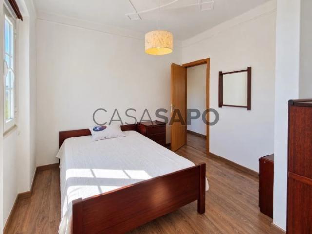 Casa alugar em Alcobaça, Leiria