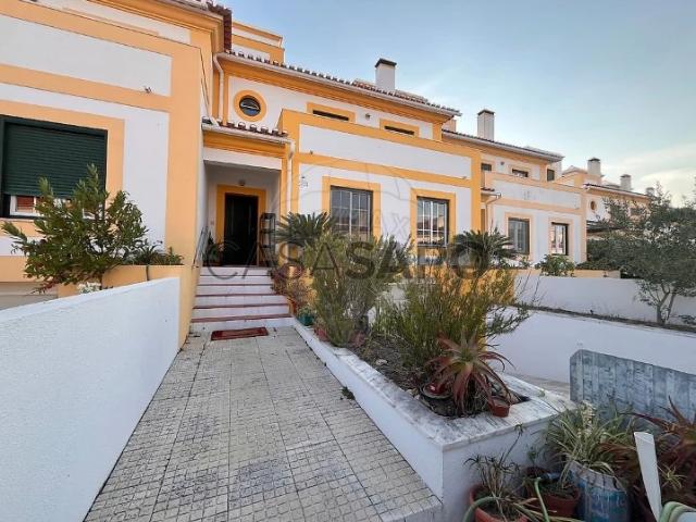 Casa alugar em Alcochete, Setúbal