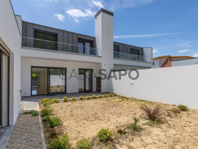 Casa alugar em Almada, Setúbal