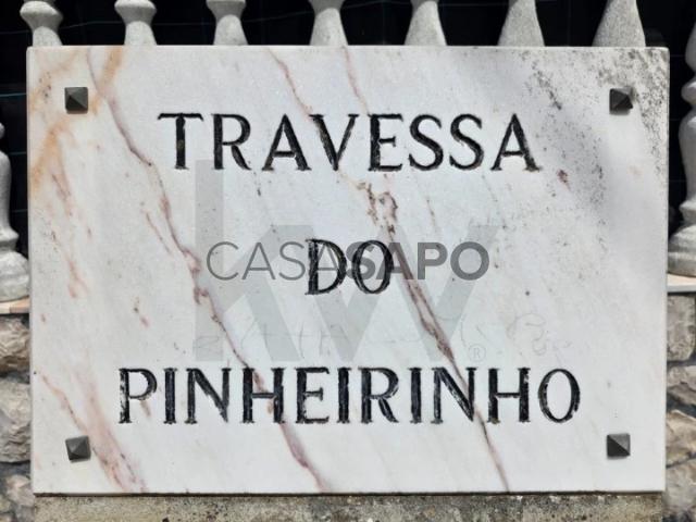 Casa alugar em Almada, Setúbal