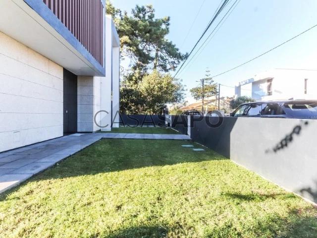 Casa alugar em Almada, Setúbal