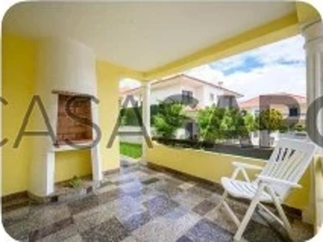 Casa alugar em Almada, Setúbal