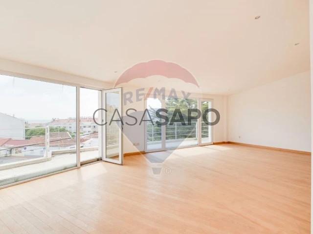 Casa alugar em Almada, Casal