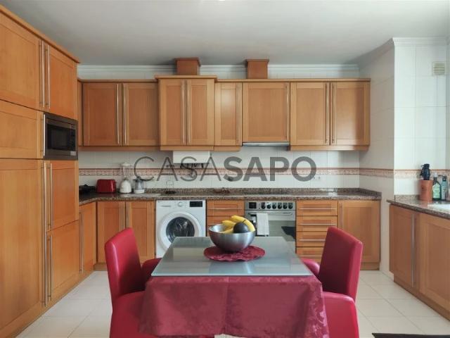 Casa alugar em Aveiro