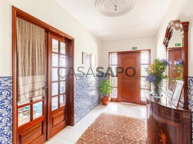 Casa alugar em Aradas, Aveiro