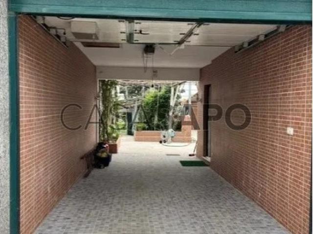 Casa alugar em Taipa, Aveiro