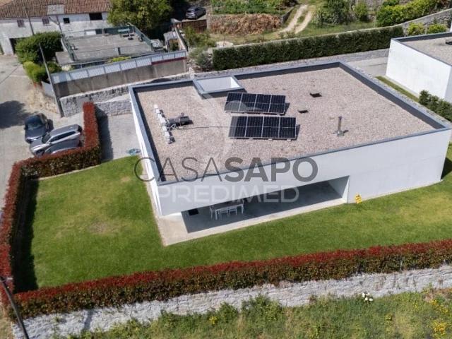 Casa alugar em Este (São Pedro e São Mamede), Braga