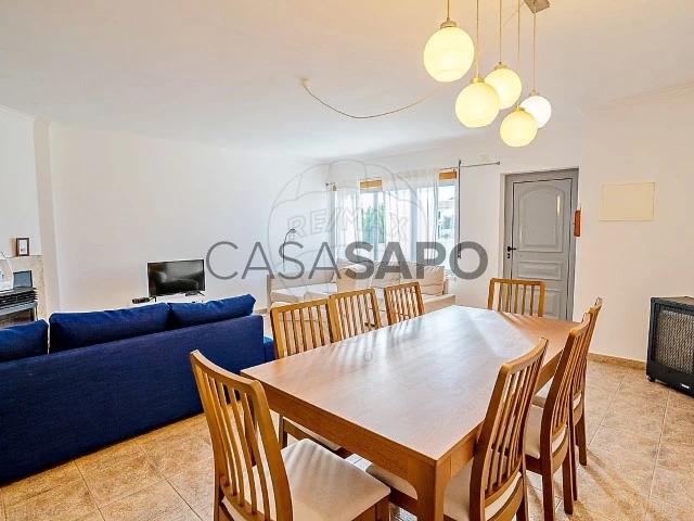 Casa alugar em Foz do Arelho, Caldas da Rainha