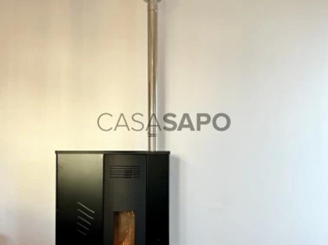 Casa alugar em Arga De Baixo, Viana Do Castelo