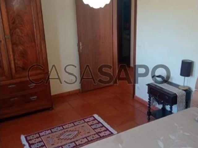 Casa alugar em Seixas, Caminha