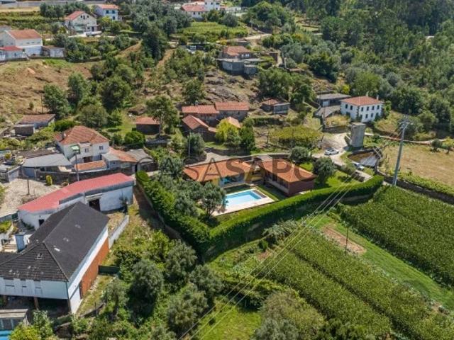Casa alugar em Arga De Baixo, Viana Do Castelo