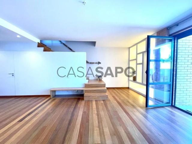 Casa alugar em Alvide, Cascais