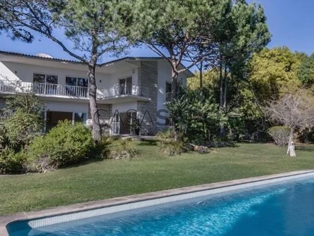 Casa alugar em Cascais, Lisboa