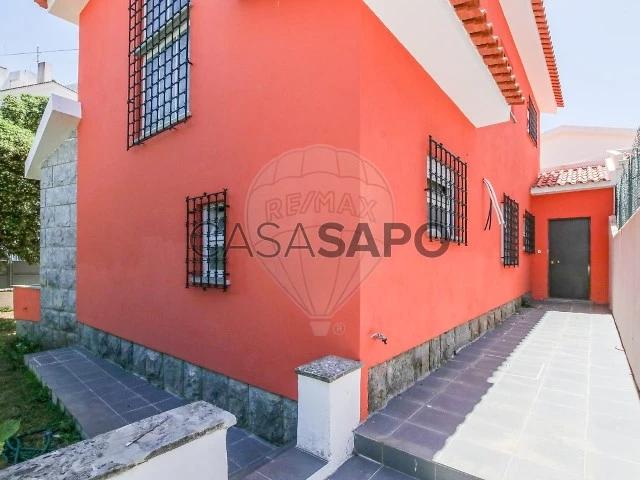 Casa alugar em Bairro do Rosário, Cascais