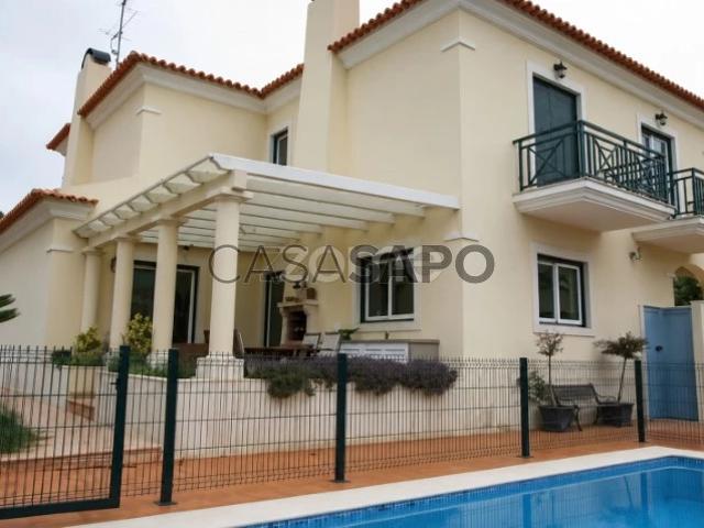 Casa alugar em Cascais, Lisboa