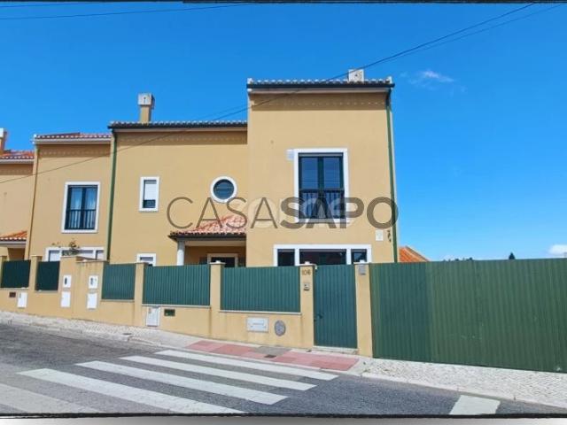 Casa alugar em Cabeço de Mouro, Cascais