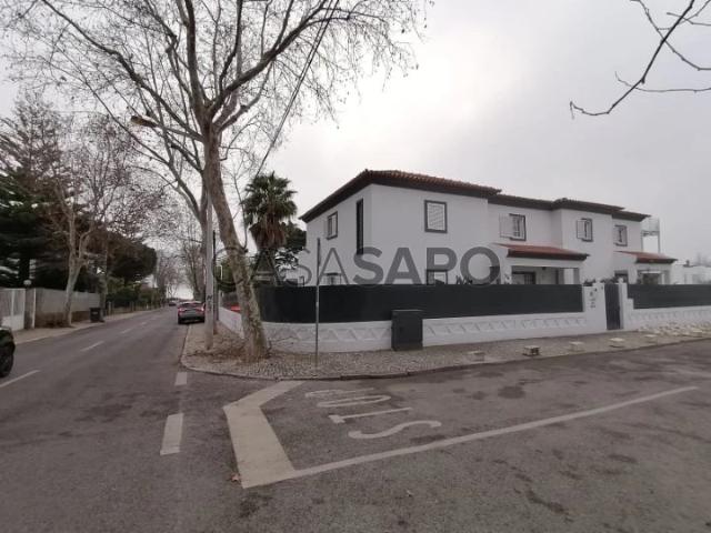 Casa alugar em Alcorvim de Baixo, Cascais