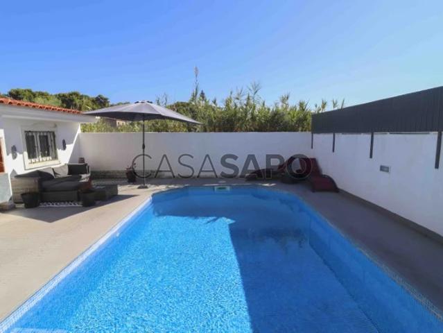 Casa alugar em Cobre, Cascais