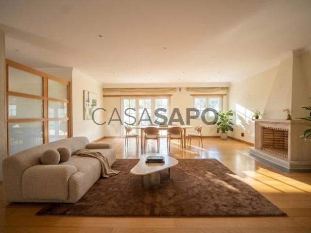 Casa alugar em Murtal, Cascais