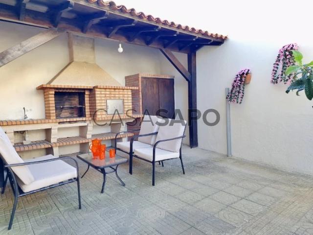 Casa alugar em Pedra da Guia, Cascais