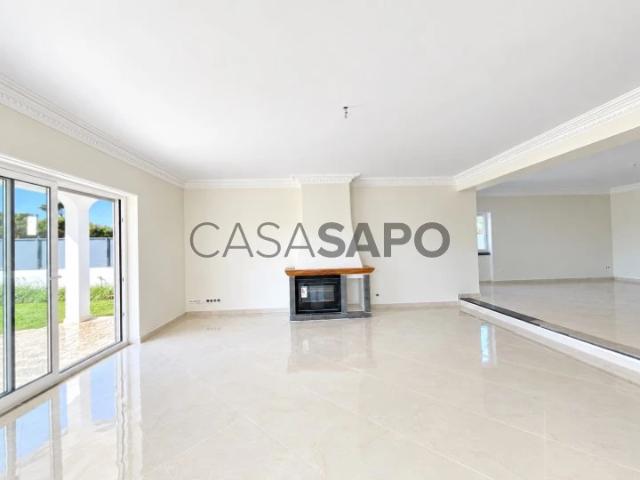 Casa alugar em Areia, Cascais