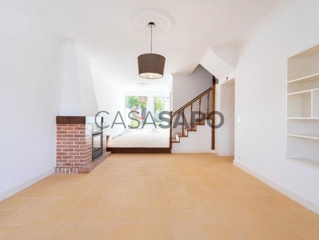 Casa alugar em Madorna, Cascais