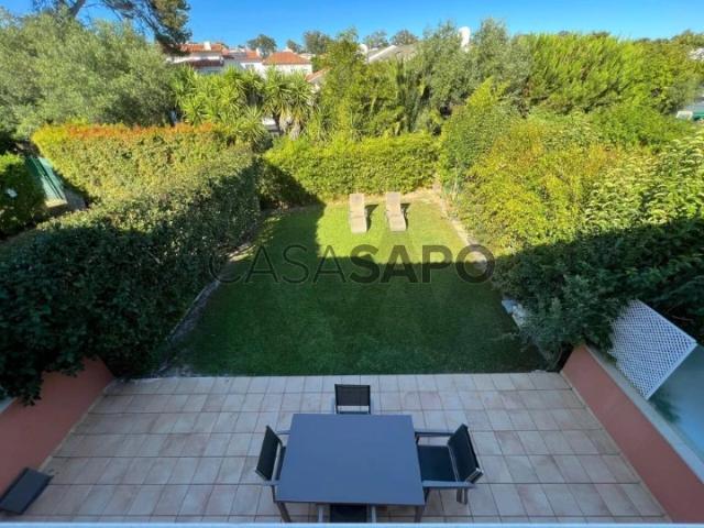Casa alugar em Cascais, Lisboa