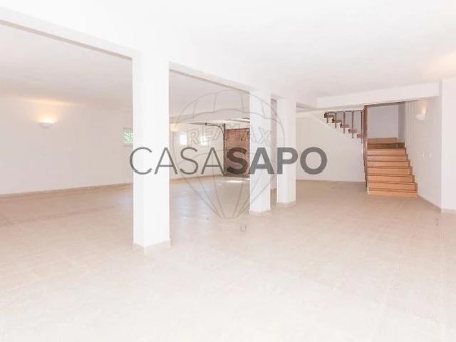 Casa alugar em Arneiro, Cascais