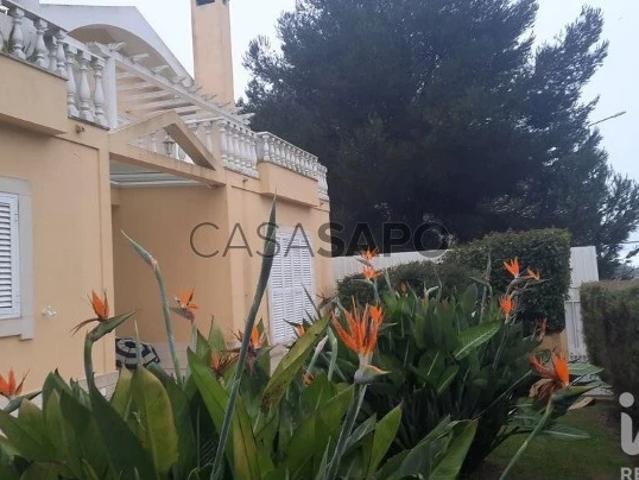 Casa alugar em Cascais, Lisboa